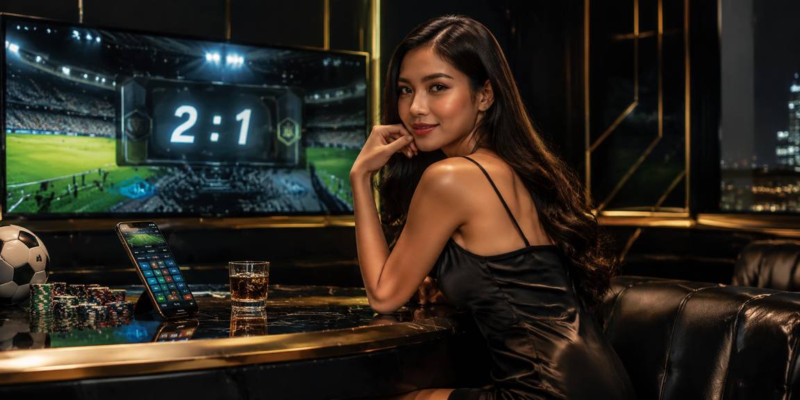 droyal88 Malaysia Slots, Live Casino dan Sportsbook dalam Satu Akaun